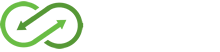 rural exchange logo